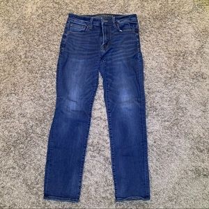 Men’s American Eagle Jeans 30 x 32